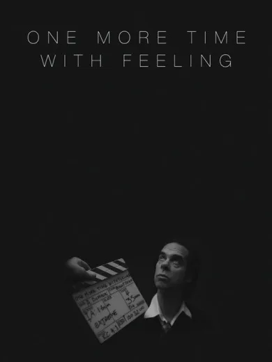 One More Time with Feeling