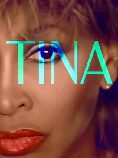 TINA
