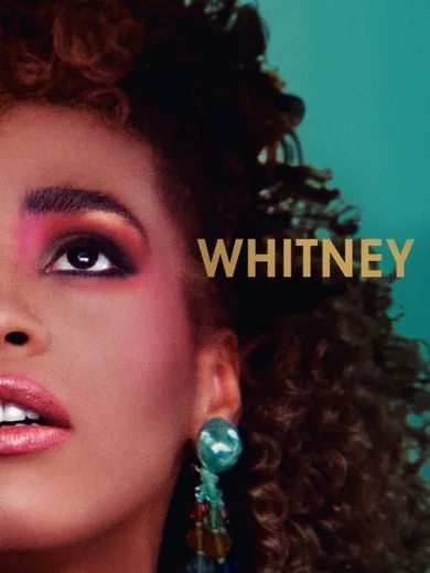 Whitney