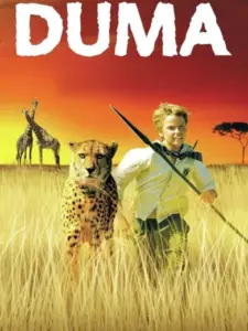 Duma