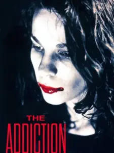 The Addiction