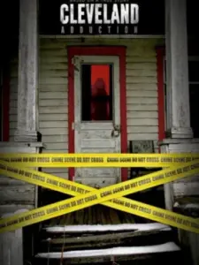 Cleveland Abduction