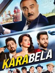 Kara Bela