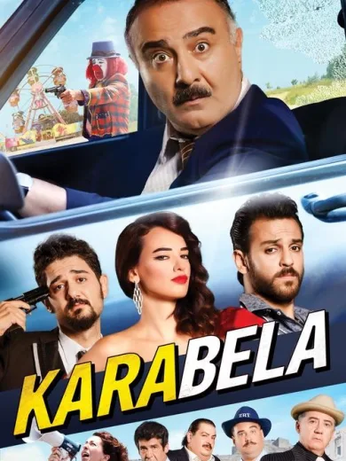 Kara Bela