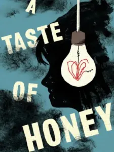 A Taste of Honey