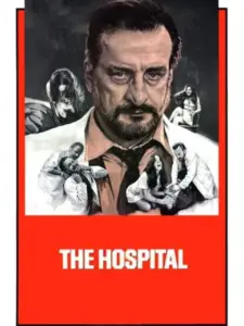 The Hospital