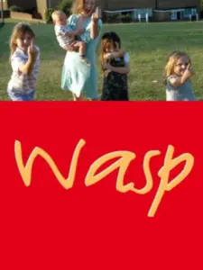 Wasp