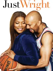 Just Wright