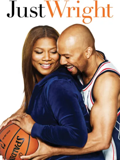 Just Wright