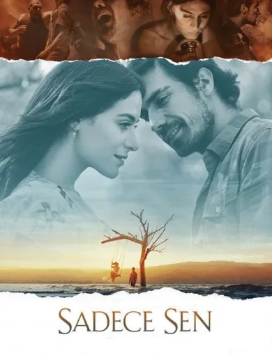 Sadece Sen