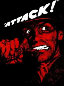 Attack