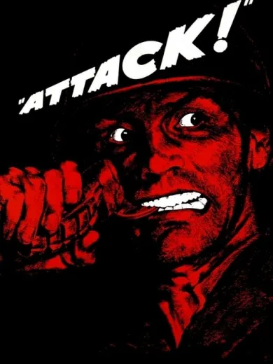 Attack