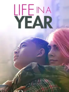 Life in a Year