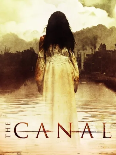 Το Κανάλι / The Canal