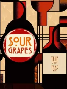 Sour Grapes