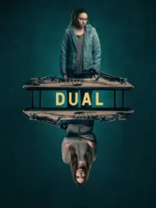 Dual