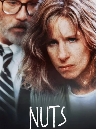 Nuts