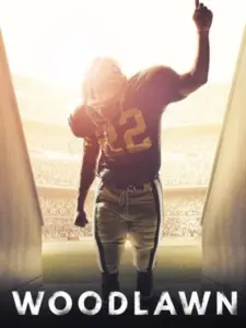 Woodlawn