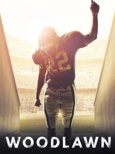Woodlawn