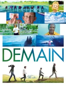 Demain
