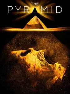 The Pyramid