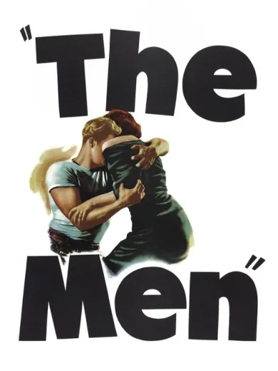 The Men