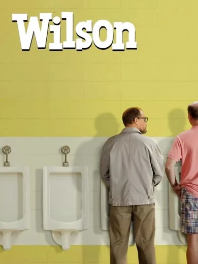 Wilson