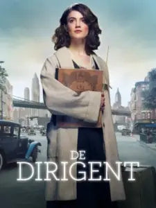 De Dirigent