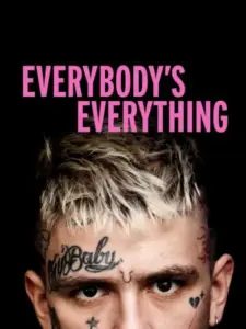 Everybody’s Everything