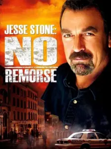 Jesse Stone: No Remorse