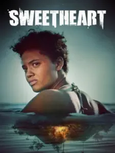 Sweetheart