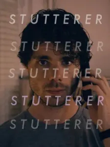 Stutterer