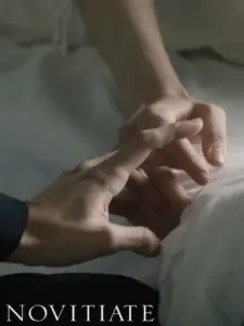 Novitiate