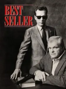 Best Seller