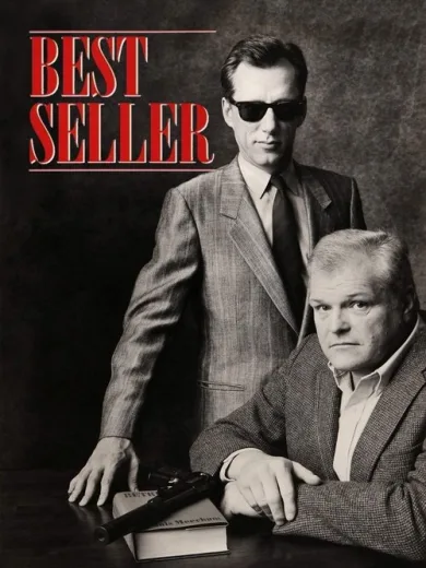 Best Seller