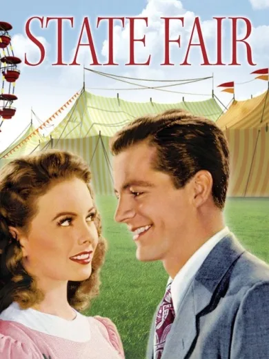 State Fair