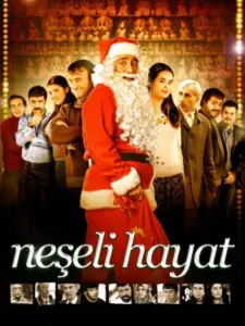 Neşeli Hayat