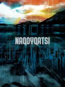 Naqoyqatsi