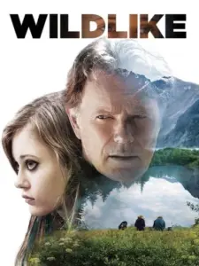 Wildlike