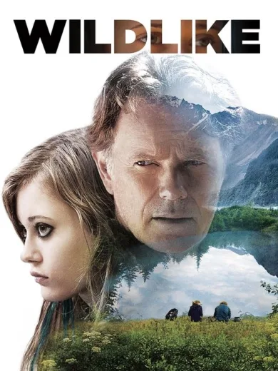 Wildlike