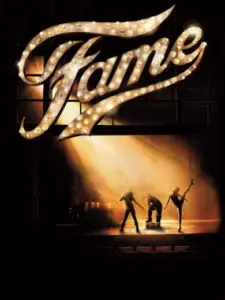 Fame