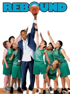 Rebound