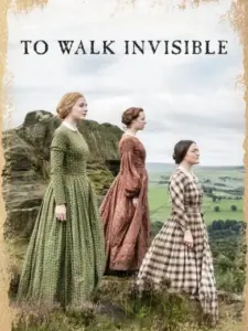 To Walk Invisible