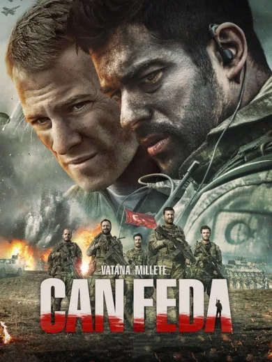 Can Feda