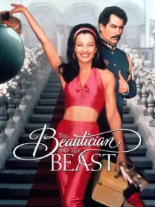 The Beautician and the Beast