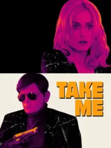 Take Me