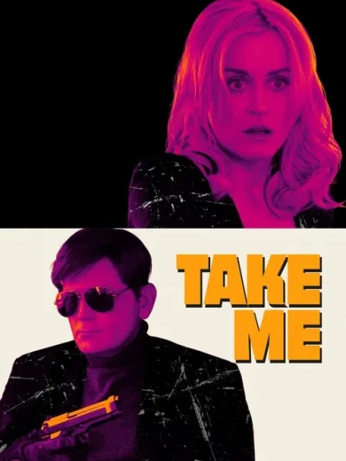 Take Me