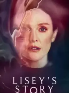 Η Ιστορία της Λίσι / Lisey’s Story