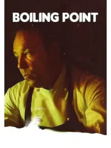 Boiling Point