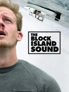 Το Μυστήριο του Μπλοκ Άιλαντ / The Block Island Sound